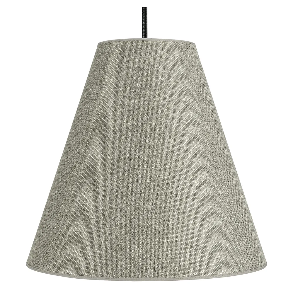 Toronto lampskärm Rave Desert