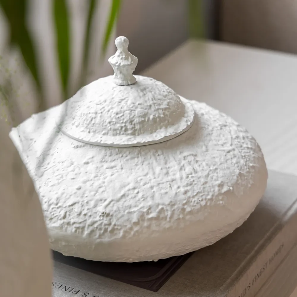 FIORA dekoration (S)