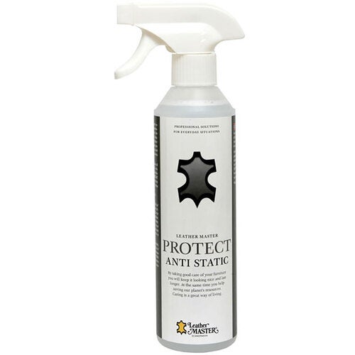 Antistatic 500 ml
