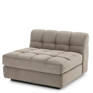 Modulsoffa Dean mitt