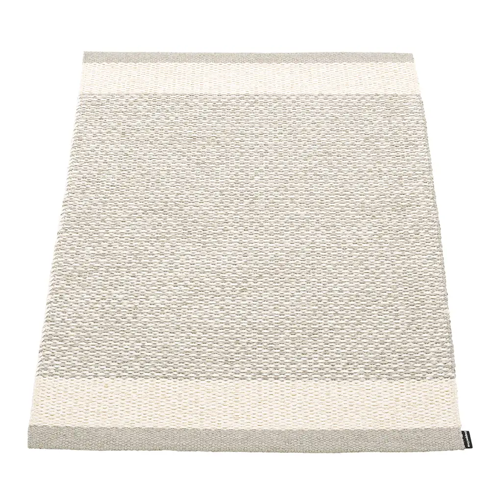 Edit matta 60x85 cm Linen