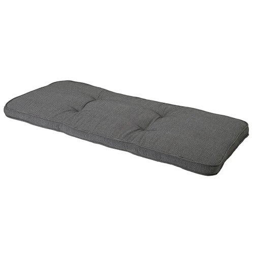 Canyon Bänkdyna 120Cm 68 Granitgrå 