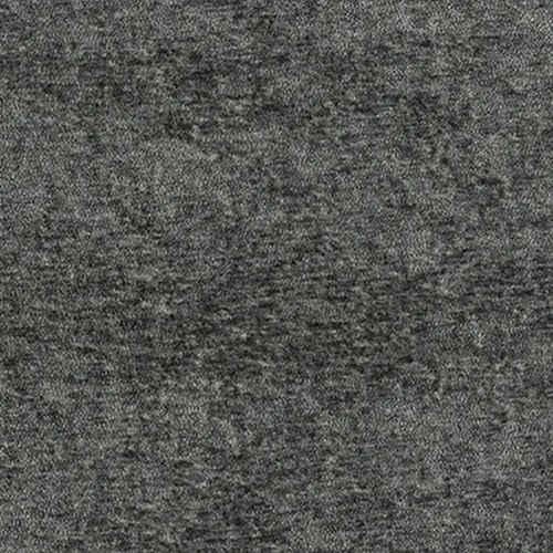 Porto tygfåtölj Moment grey