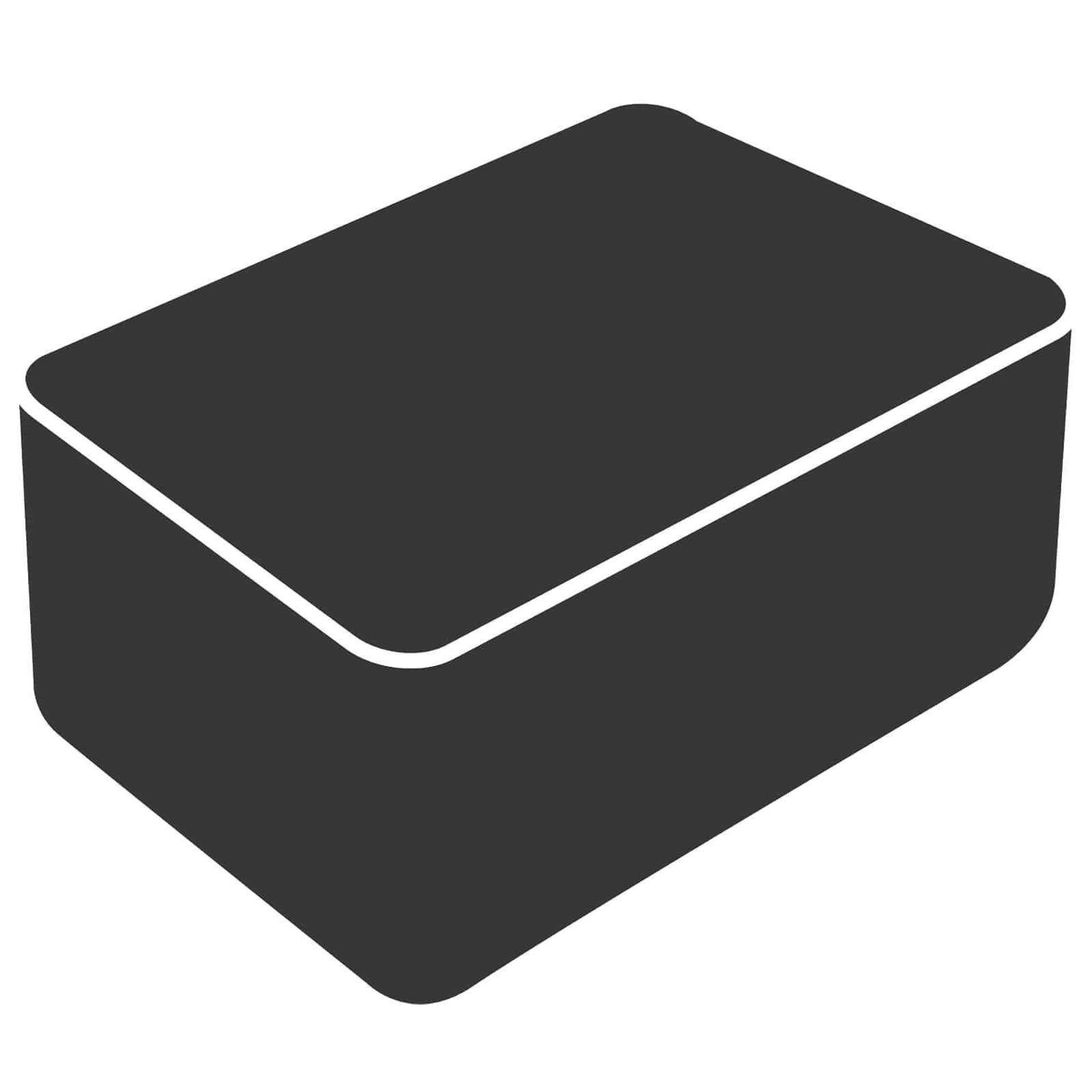 Cover 3 - Till Matgrupp 215X145 cm 