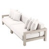 Soffa Cap-Antibes