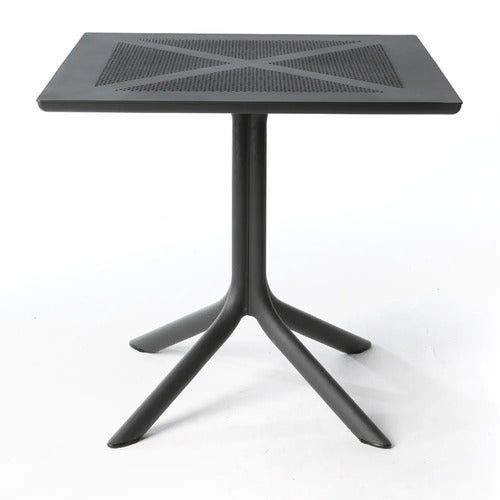 Clipx 70 bord Anthracite