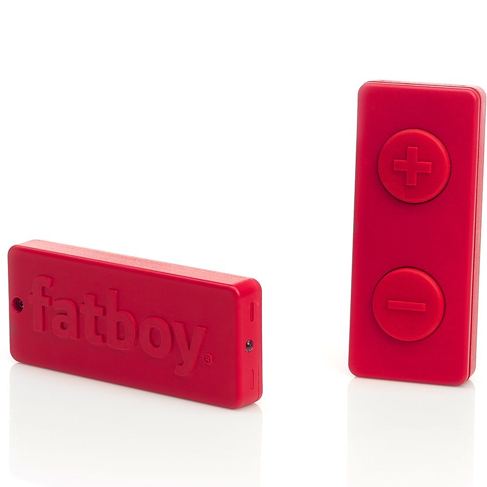 Rockcoco utomhuslampa transparent 