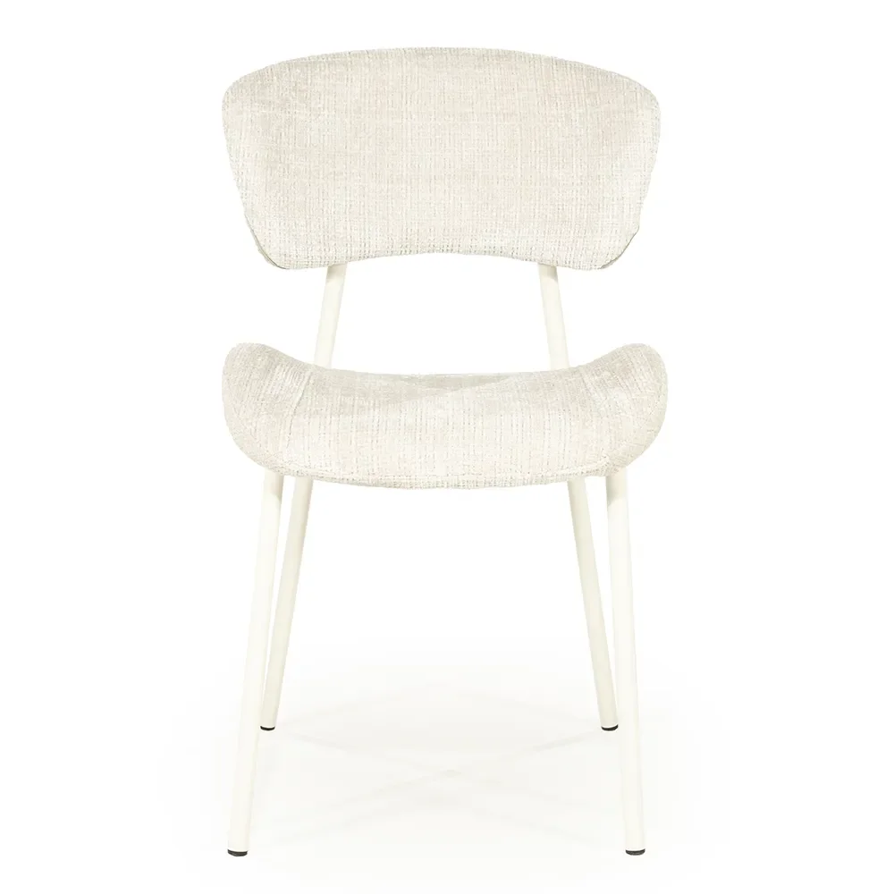 Dare stol - beige