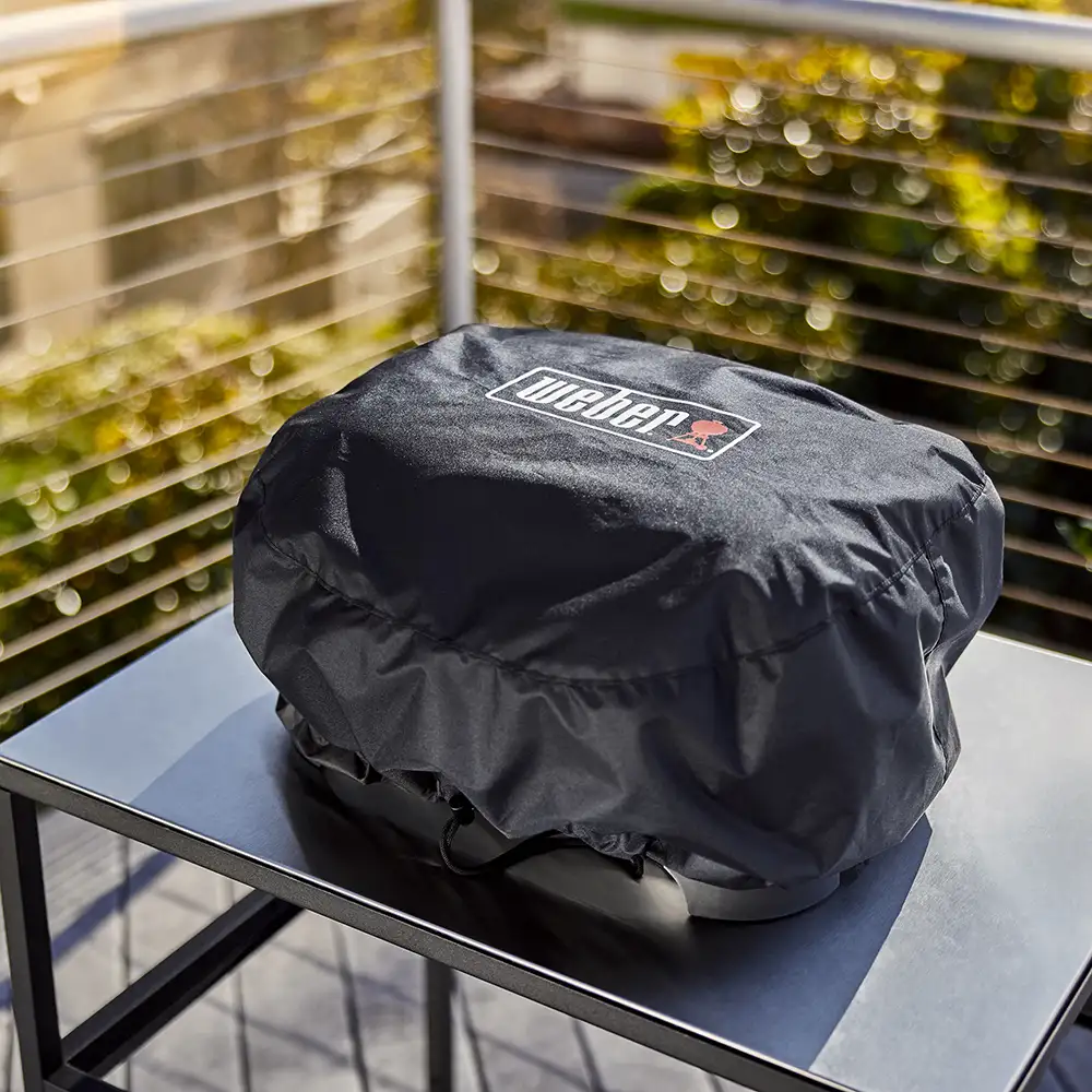 Premiumöverdrag Lumin/Lumin Compact 