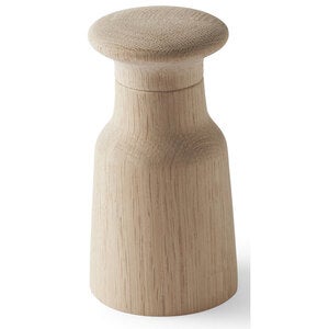 Hammer Kvarn Ek 