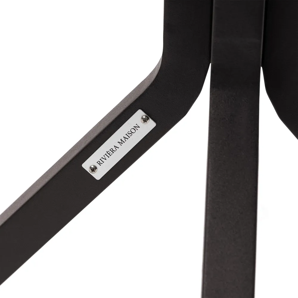 Bondi Beach Cafébord