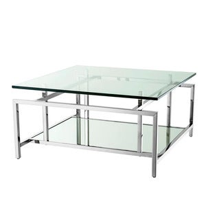 Soffbord Superia