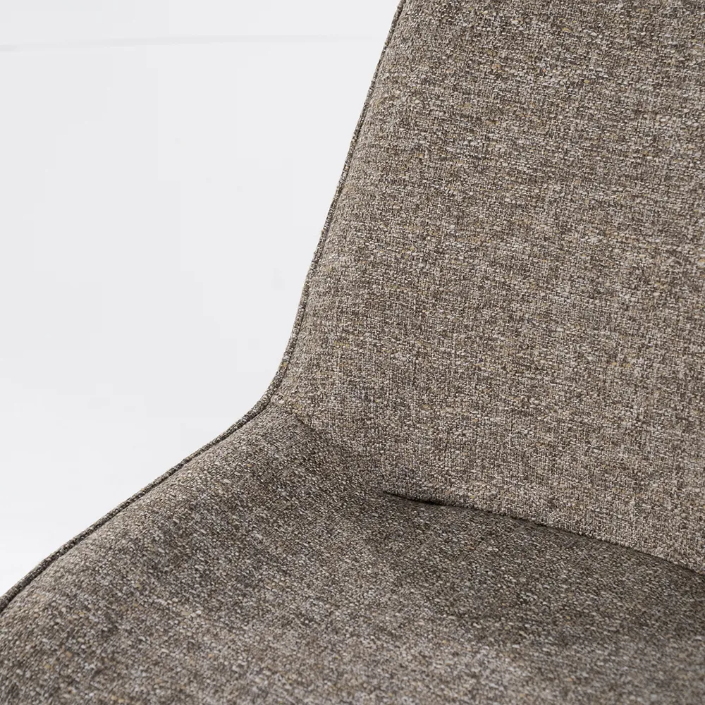 Spisestuestol Base Brown