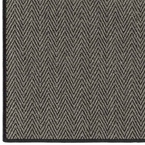 Matta Hurricane 200X300 Cm