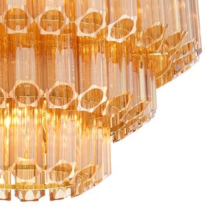 Vittoria Taklampa S