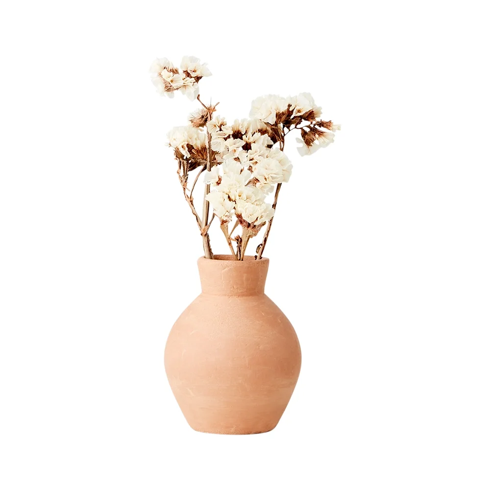 THEO urna natur 8 cm