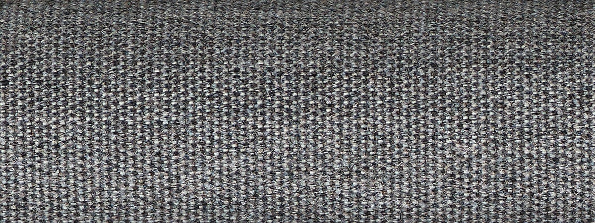 Sunwing Casa frihängande parasoll 270x270 cm kat.5 antracite alu / 667 platinum 