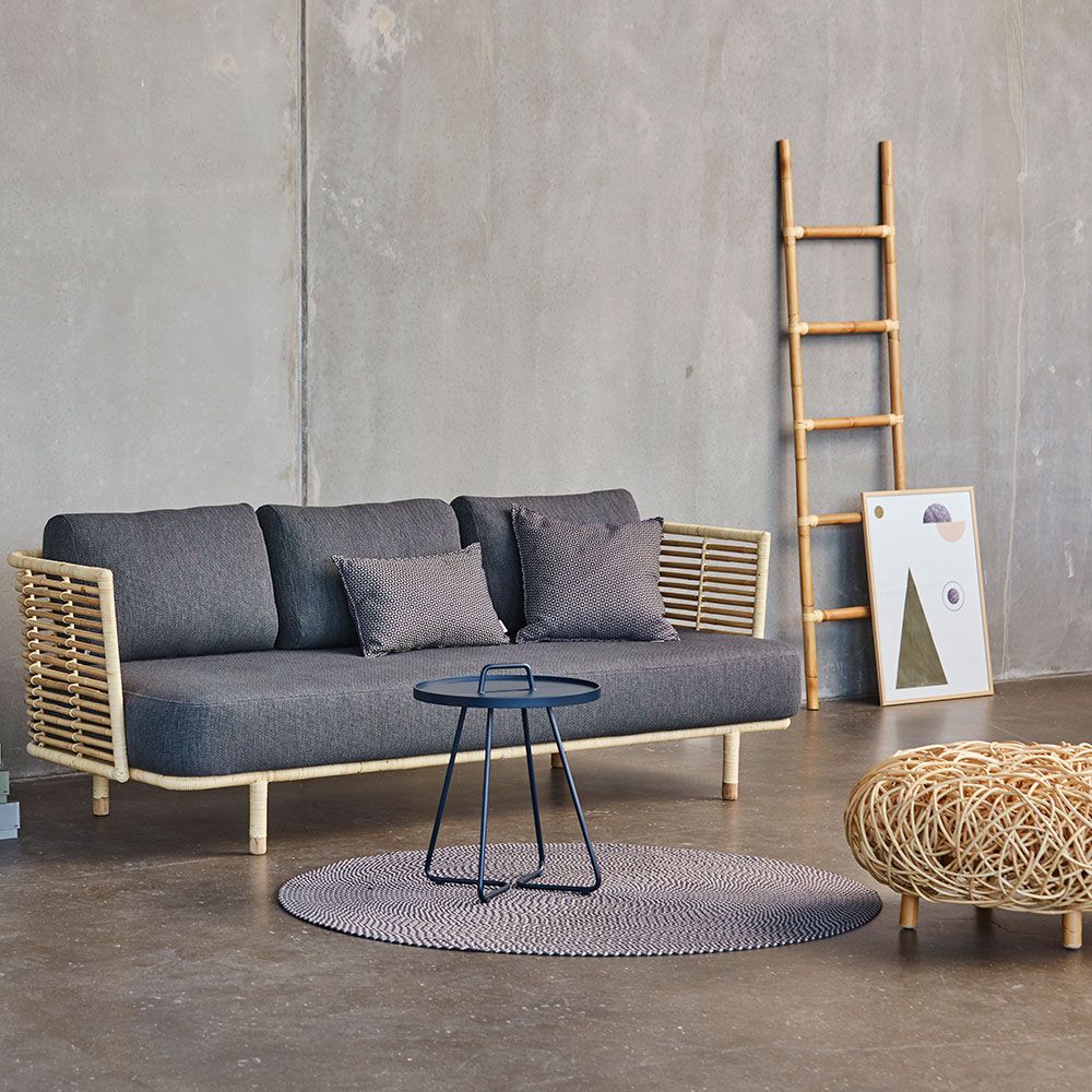 Loop Pall Natur Rotting 