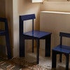 Ark Matstol - Blue