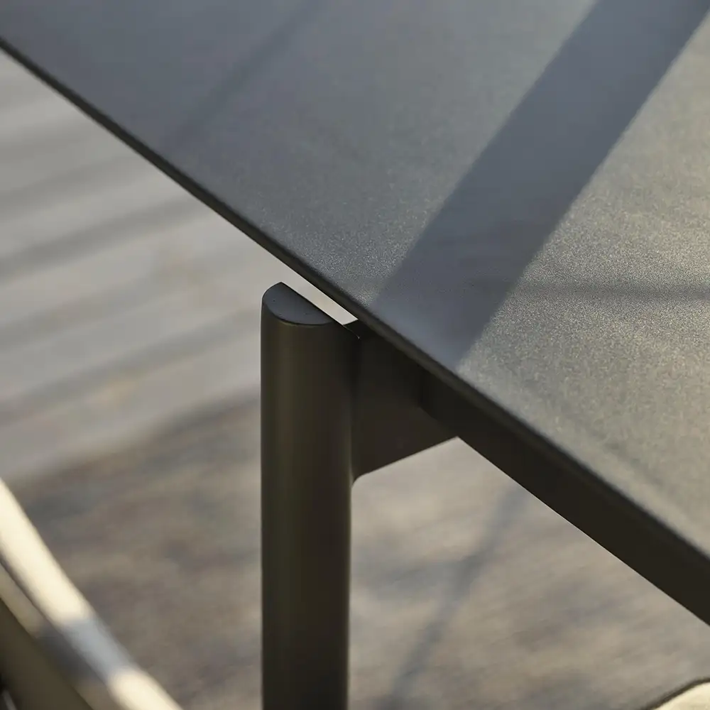 B45 & Gusty Matgrupp 