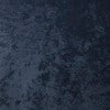 Hög fåtölj Arcadia Savona midnight blue