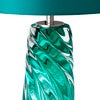Bordslampa Barron