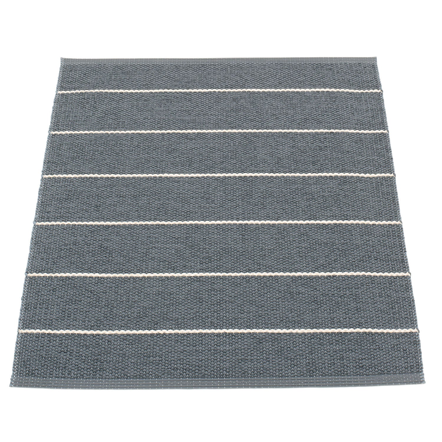 Carl matta 70x90 cm granit / storm 