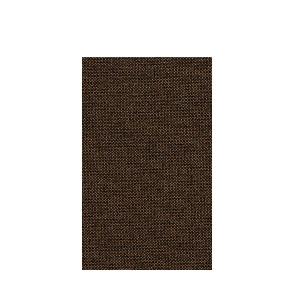 Soffa 3-Sits Turn Hallingdal Dark Brown