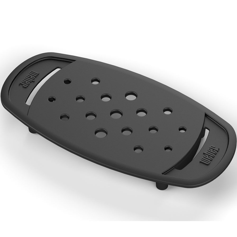 Original gbs underlägg 