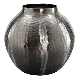 Armando vas 33 cm 