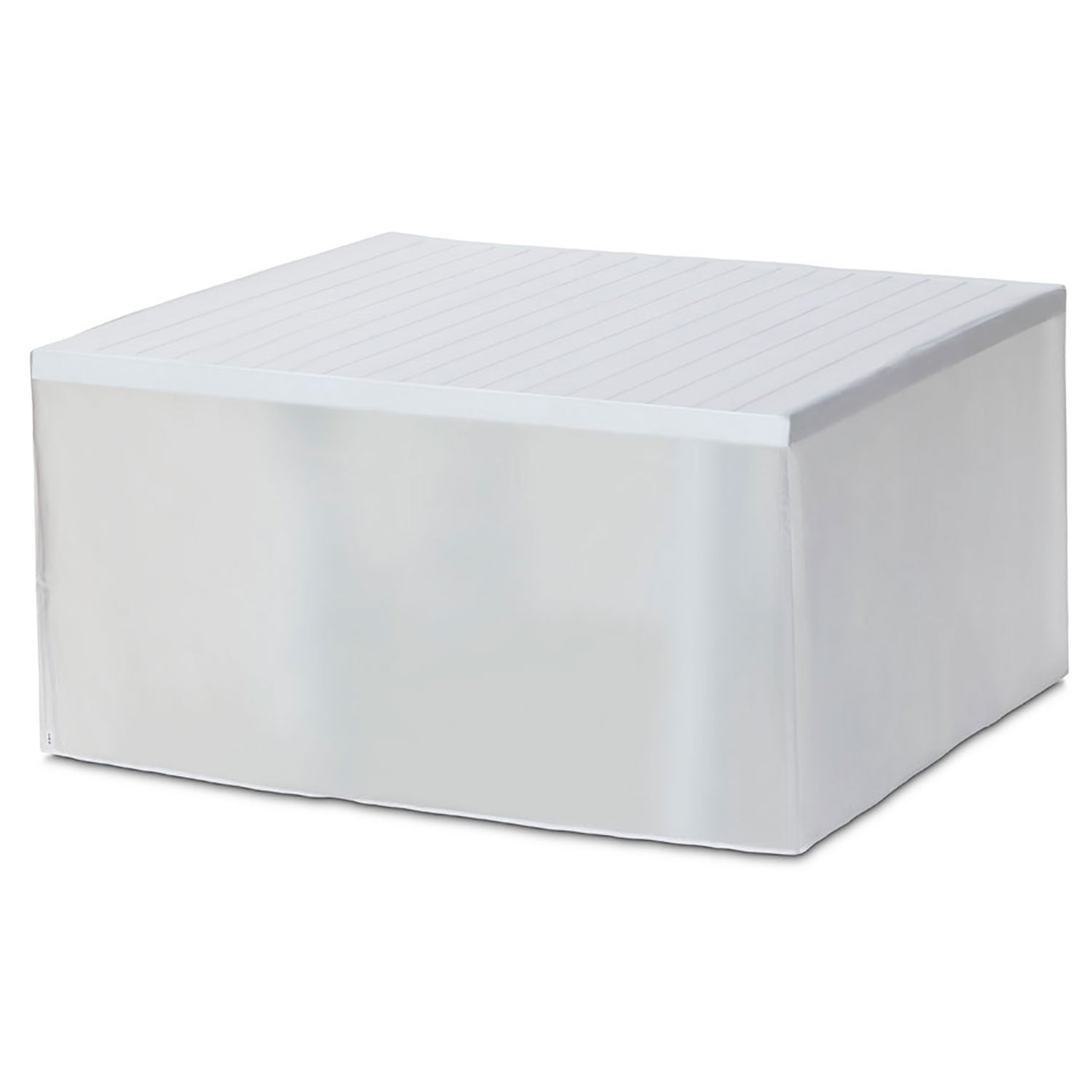 Regnskydd passar till bord 85x155 