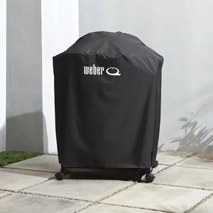 Premiumöverdrag - Q1000N/Q1200N