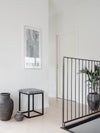 Palle Pall Charcoal/Black 