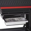 Searwood Pelletsgrill