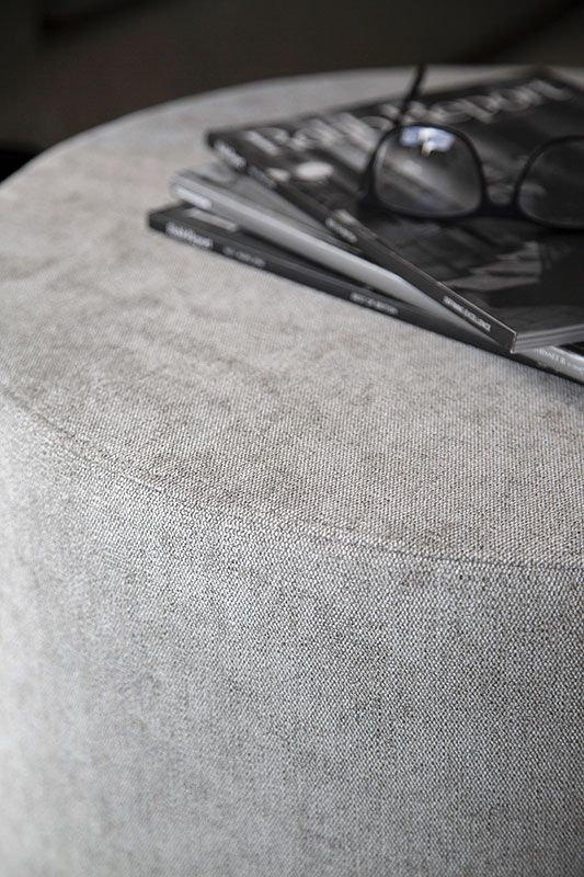 Cortina Fotpall 80 Cm True Nature