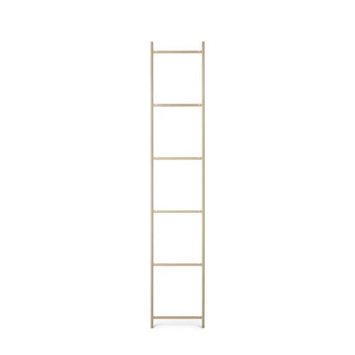 Punctual Stege Cashmere