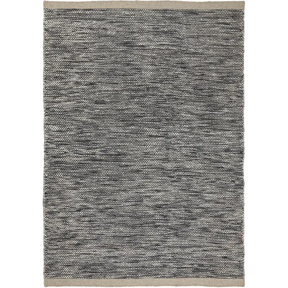 Asko Terrazzo 140x200 matta 