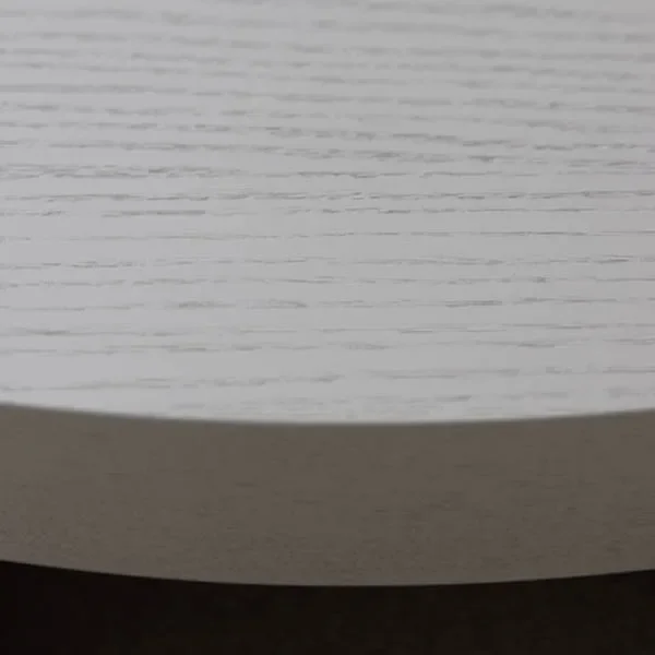 Trent & Victoria matgrupp