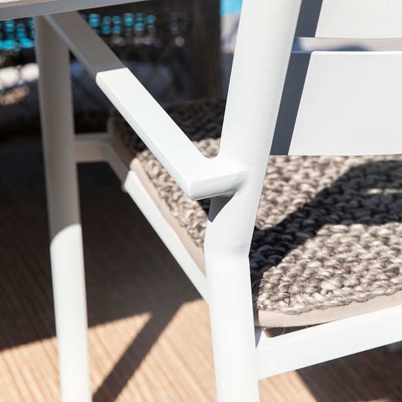 Pego sittdyna antracit 