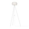 Eos Lampskärm Mini Ø35 cm White
