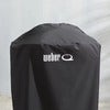 Premiumöverdrag - Q1000N/Q1200N