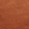 Stille Tufted Rug - 200 x 300 - Red Brown