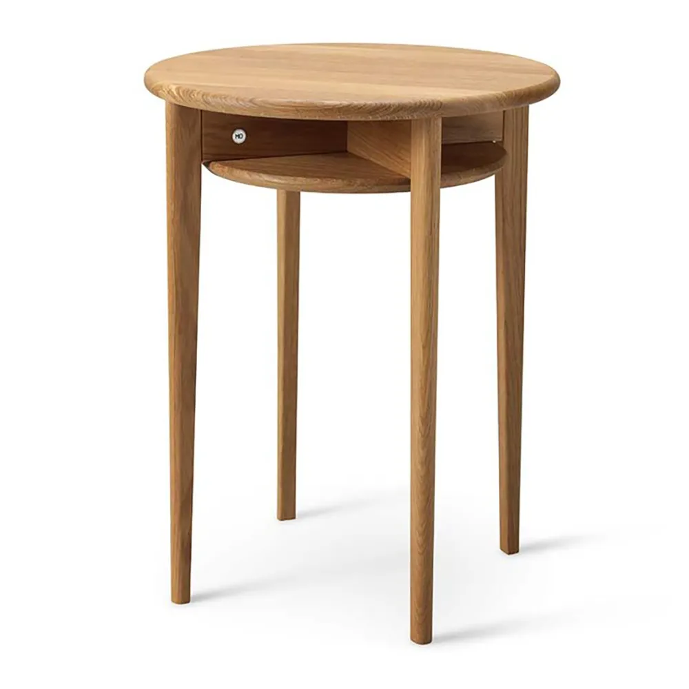 Celia Sidobord Oljad Ek