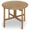 Selandia Table 94 cm 