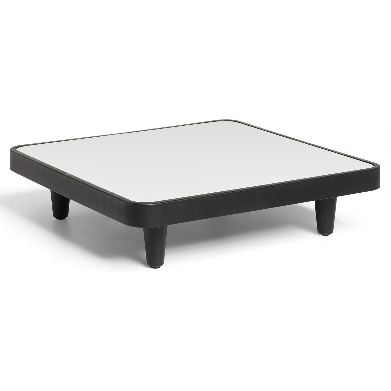 Paletti table light grey 