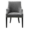 Legacy Matstol Clarck Grey