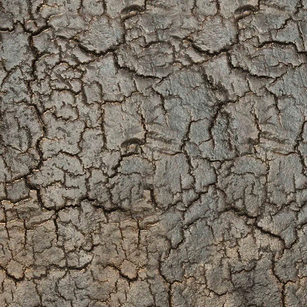 Pentagon Konsollbord 