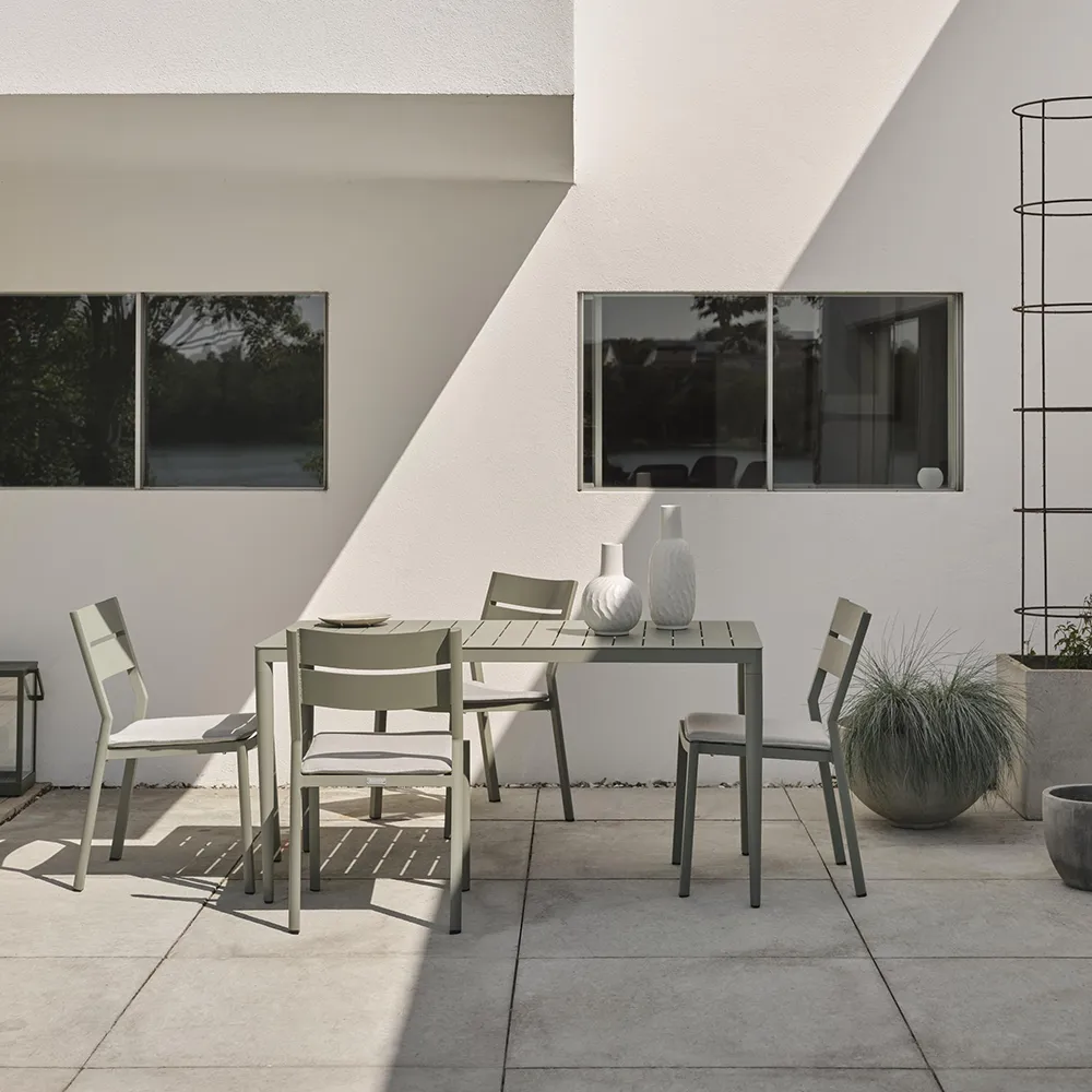 Bigby & Delia Matgrupp