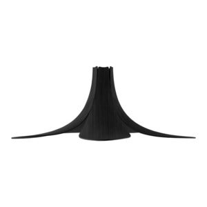 Jazz Lampskärm Black