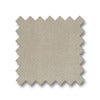 BELMONT Kuddfodral Brown/Simply Greige med baksida i vävt tyg 60x60 cm